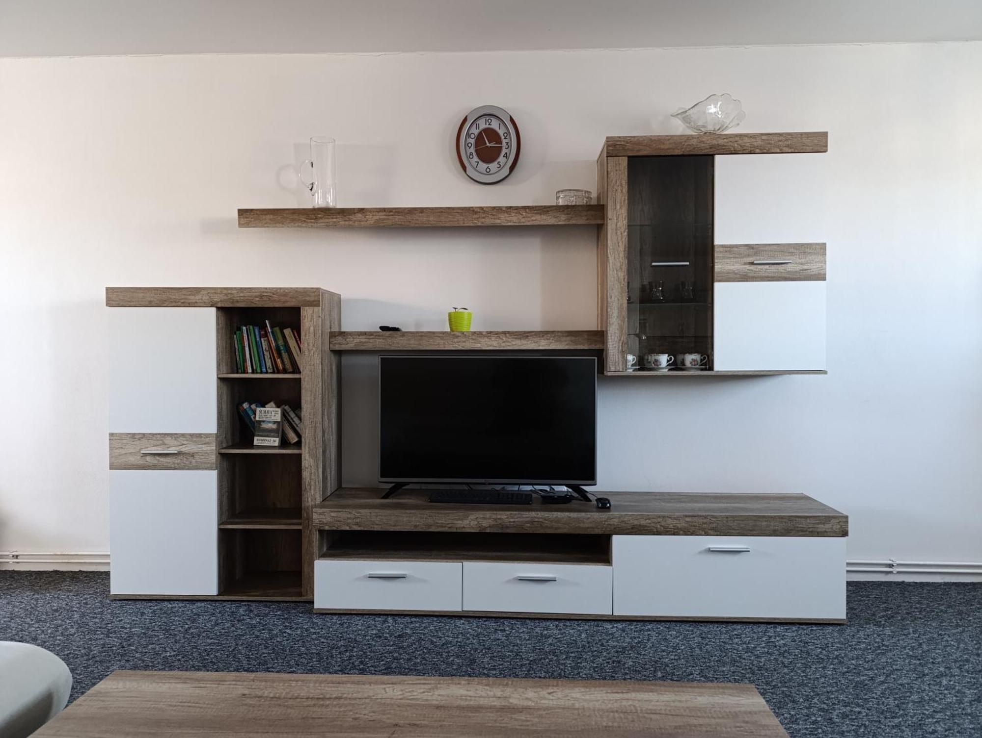 Apartmán Černá v Pošumaví Exterior foto
