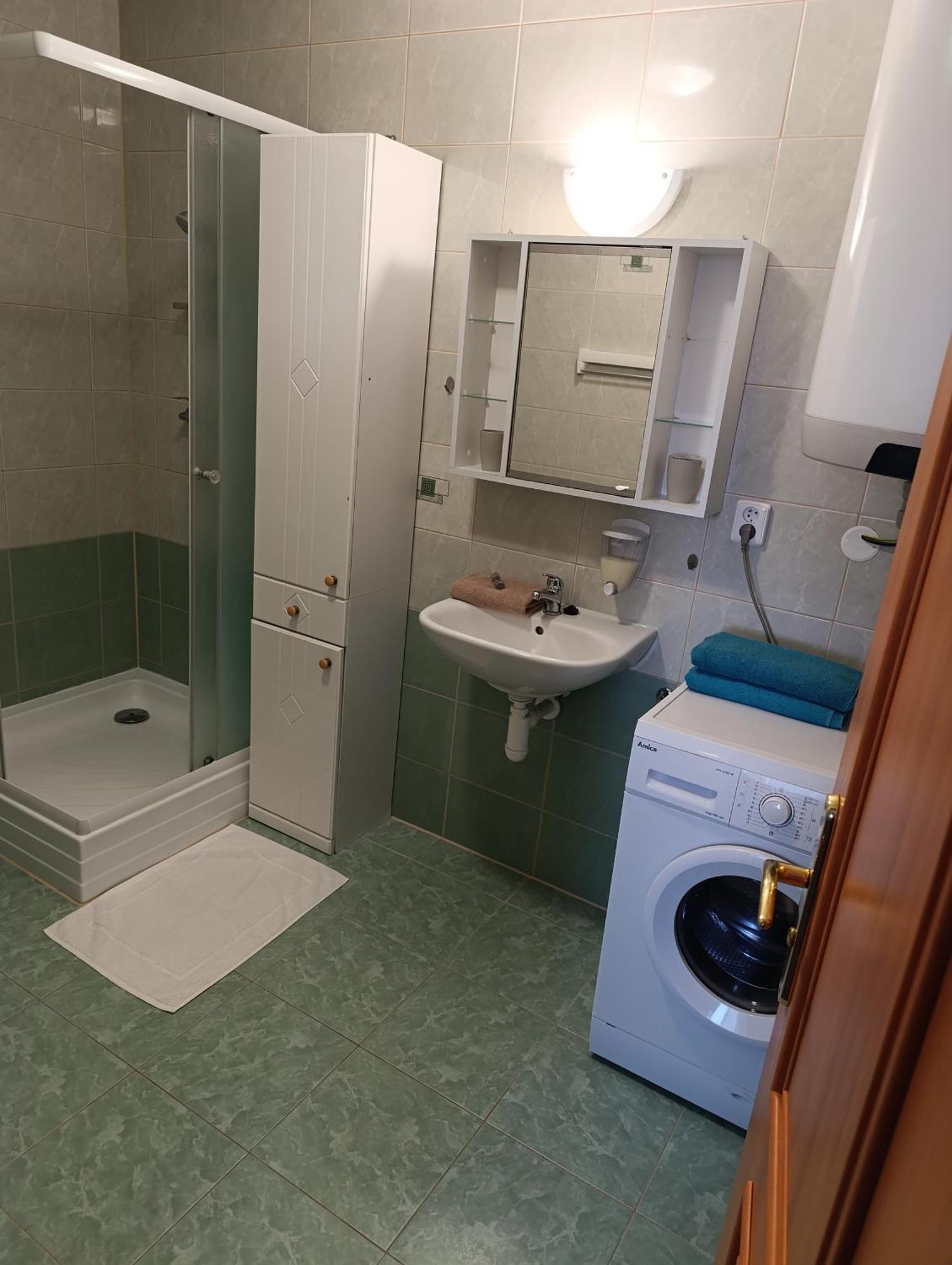 Apartmán Černá v Pošumaví Exterior foto